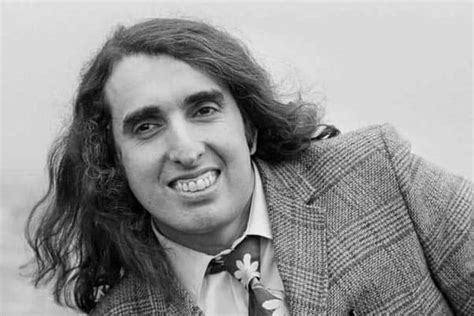 Tiny Tim Net Worth, Height, Biography – Wealthy Leo